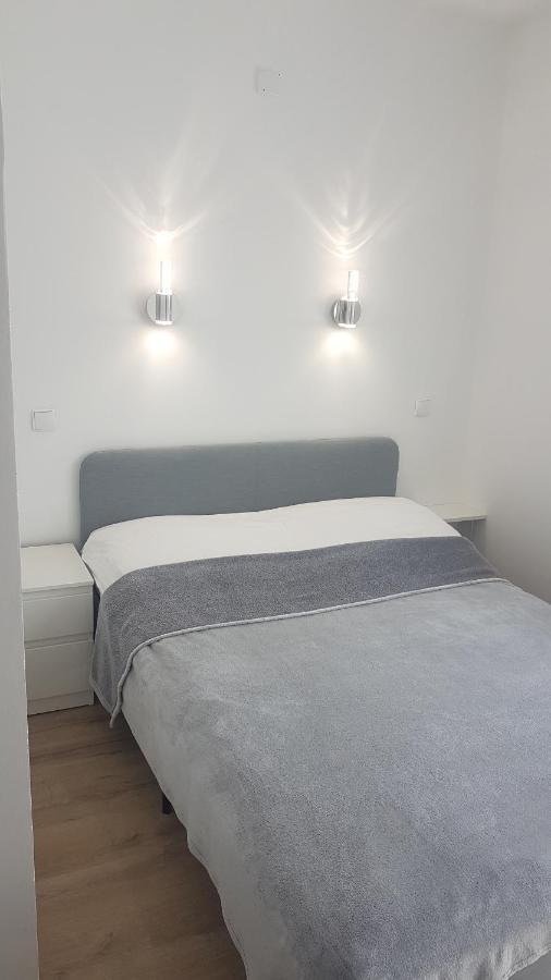 Apartment Sloneczne Tarasy *